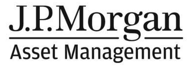 JP Morgan